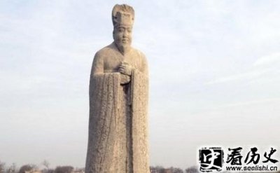 ​三武一宗灭佛事件是怎么回事