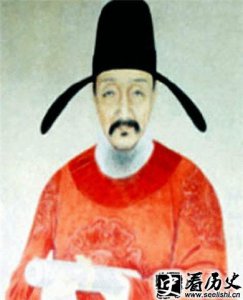 ​著名诗人王昌龄代表作盘点