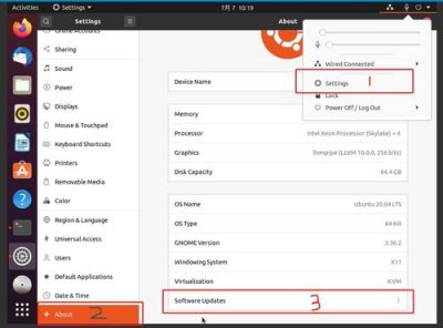 ​申请root权限被拒绝怎么解决(申请root权限被拒绝怎么解决问题)