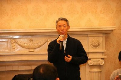 ​国酒茅台经销商申请(国酒茅台特约经销商)