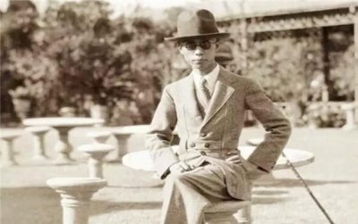 ​中国郎1912多少钱一瓶(1912酒多少钱一瓶)