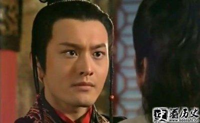 ​汉武帝是个怎样的人 汉武帝后的皇帝是谁