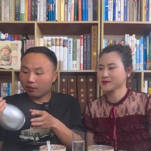 ​泸州老窖绵藏9年多少钱一瓶酒(泸州老窖绵藏9铁盒52度)