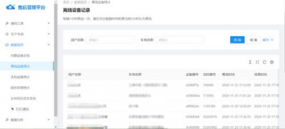 ​设备离线什么意思监控器(监控设备离线2010200e)