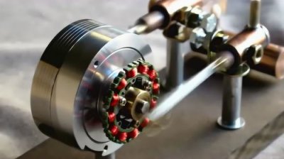 ​手机壁纸引擎怎么开声音模式(oppo动态壁纸怎么设置声音)