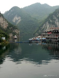 ​通辽市九龙酒业产品价格价位(通辽酒龙酒业原浆酒)