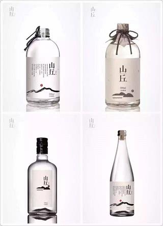 长沙茅台自营店电话