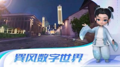 ​1升茅台价格表(今日茅台最新价格表)