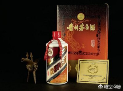 ​网上名酒白酒  十大名酒排行榜白酒