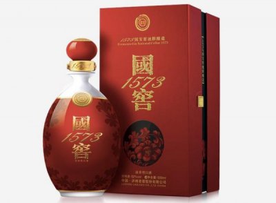 ​缘郎酒30年价格查询(郎酒庄园酒店价格查询)