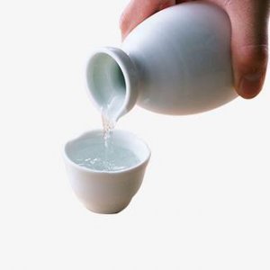 ​葡萄酒加什么颜色发紫？葡萄酒加什么颜色发紫呢