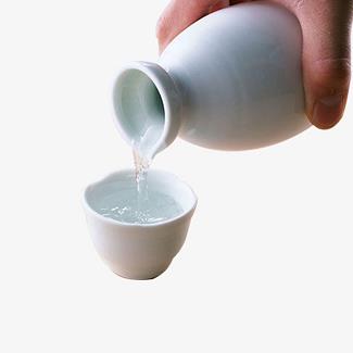 葡萄酒加什么颜色发紫