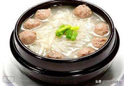 ​黑龙江蓝莓酒价格(黑龙江蓝莓酒品牌排行榜)