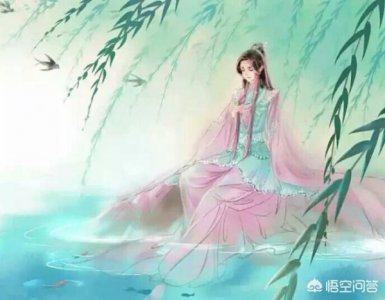 ​徽千秋酒多少钱(千秋韵酒多少钱一瓶)