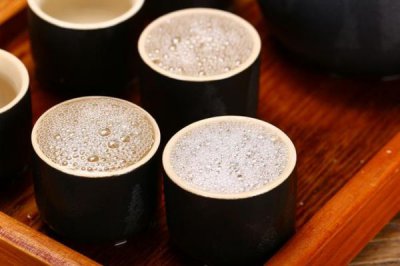 ​毛遂自荐酒的价格大全(毛遂自荐酒多少钱一瓶)