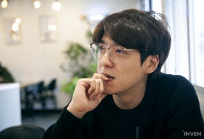 ​kkOma专访：曾经艰难的回忆都会变得美好，希望大家集中于选手