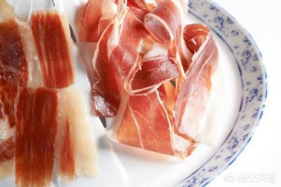 ​冰酒配什么青菜(冰酒配什么食物)