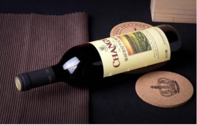 ​干红葡萄酒佐餐级是什么意思？葡萄酒佐餐级是什么意思