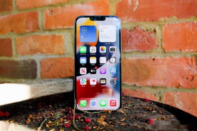 ​iphone13信号不好解决方法(iphone13信号不稳定)