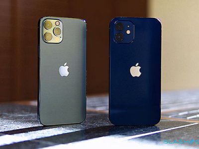 ​公认最好的国产手机品牌(公认最好的国产手机品牌排行榜)