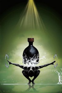 ​西班牙奥克斯葡萄酒(西班牙葡萄酒品牌前十名)