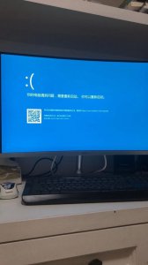 ​win10台式电脑怎么开热点(台式电脑win10连手机热点)