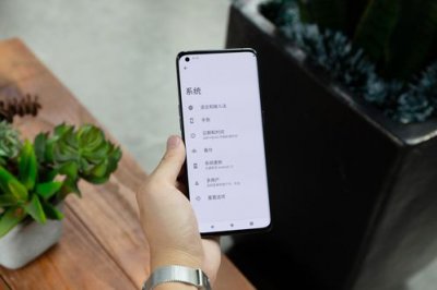 ​oppo手机客服电话24小时人工服务(oppo手机客服电话24小时人工服务要话费吗)