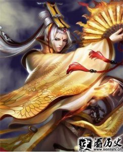 ​张角得天书是真是假 张角真的会法术吗