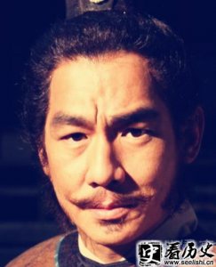 ​齐王李元吉是个怎样的人