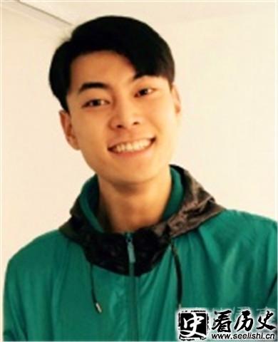 《五鼠闹东京》马汉扮演者刁彪