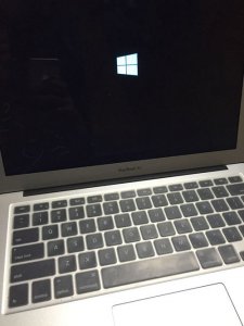 ​苹果笔记本电脑寿命一般几年(为什么穷人用苹果富人用三星)