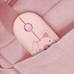 ​无线鼠标亮着但是不能动没反应怎么办(无线鼠标亮但是没反应怎么办)