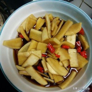 ​爱玛乐利口酒怎么调(爱玛乐利口酒价格)