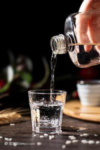 ​琅琊台39度的酒图价格(琅琊台38酒价格表)