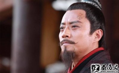 ​梁山好汉卢俊义宋江之间的故事