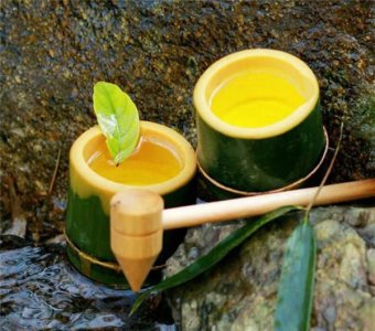 ​竹酿液 价格表图片(竹酿液酒)