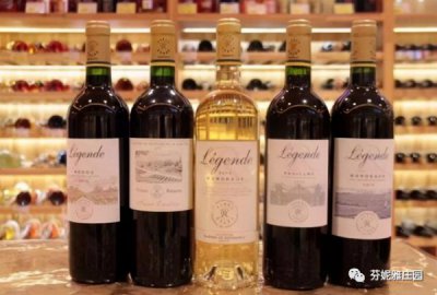 ​葡萄酒苦味怎么去除(葡萄酒的酸涩苦味是怎么来的)