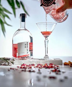 ​红酒 感冒药_感冒药跟红酒有冲突吗