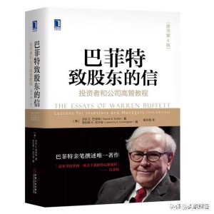 ​閲庢牸鍔涘▏澶氬皯搴閲庢牸鍔涘灏戦挶涓€鐡?/p>