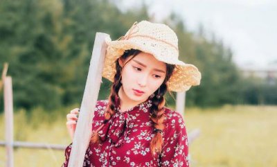 ​心情不好？吃这些食物让你开开心心