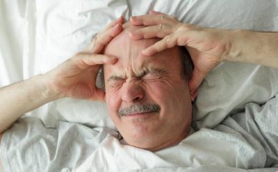 ​改善睡眠质量的方式 改善睡眠饮食很关键