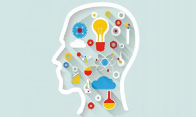 ​吃什么可以提升记忆力