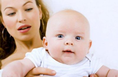 ​麦粒肿患者要注意的饮食禁忌