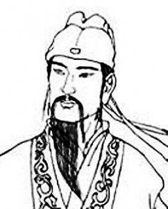 ​死了都要留一段子：一声驴叫，西晋怪人王济荒唐落幕