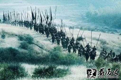 乐毅一生有哪些成就?乐毅生平简介