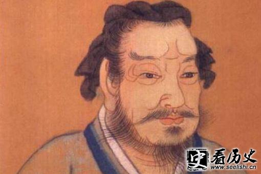 乐毅一生有哪些成就?乐毅生平简介