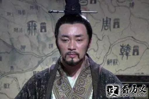 乐毅一生有哪些成就?乐毅生平简介