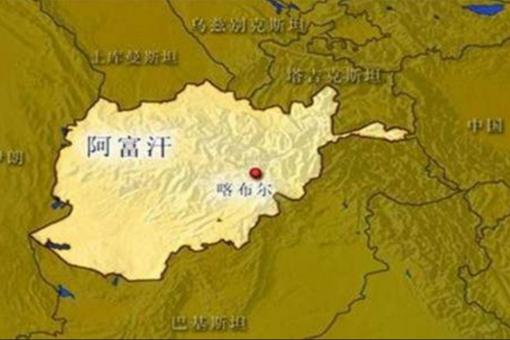 塔利班是如何形成的?塔利班是哪个国家的?