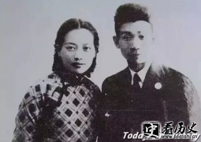 ​郁达夫有几个老婆 郁达夫与王映霞为什么离婚？