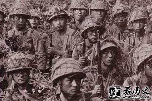 二战后澳大利亚真的屠杀了17万日本战俘吗?战后有多少日军投降了澳大利亚?
